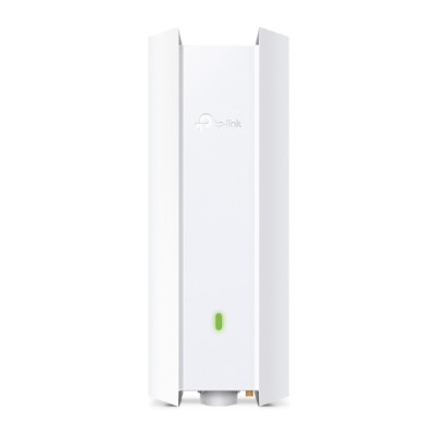 TP-Link EAP610-Outdoor Wireless AX1800, WiFi 6