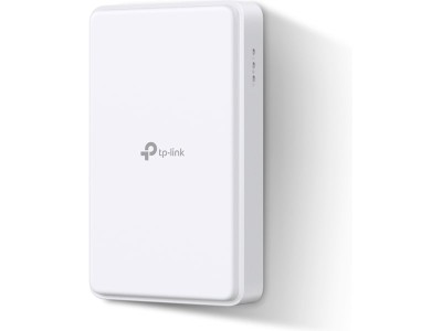 TP-Link NE200-Outdoor 5G router LTE, IP66, WiFi 6