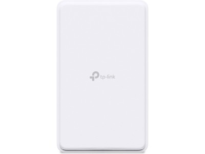 TP-Link NE200-Outdoor 5G router LTE, IP66, WiFi 6#2