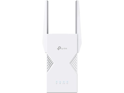 Räckviddsförlängare TP-Link RE225BE Wireless BE3600, Dual Band WiFi 7, EasyMesh#2