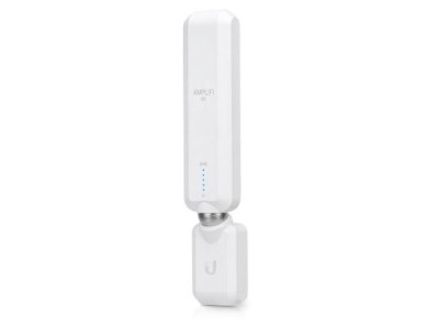 Ubiquiti Networks AmpliFi HD Meshpoint