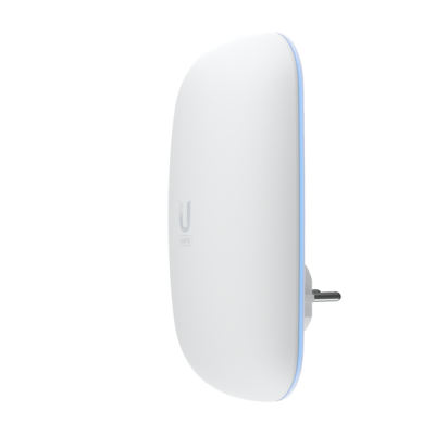 Ubiquiti Networks UniFi 6 Extender AX5400, WiFi 6