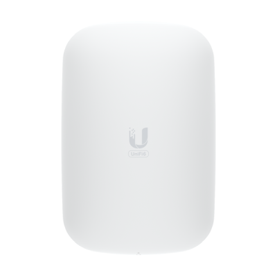 Ubiquiti Networks UniFi 6 Extender AX5400, WiFi 6#2