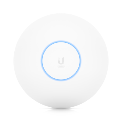 Ubiquiti Networks UniFi 6 Long-Range, Wireless AX3000, WiFi 6