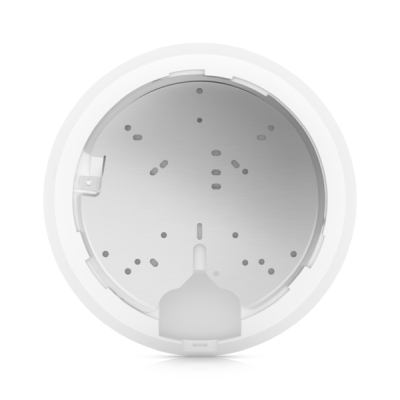 Ubiquiti Networks UniFi 6 Long-Range, Wireless AX3000, WiFi 6#4