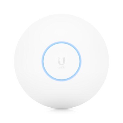 Ubiquiti Networks UniFi 6 Pro, Wireless AX5300, WiFi 6