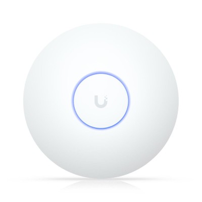 Ubiquiti Networks UniFi 7 Long-Range, 2.5GbE LAN#1