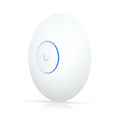 Ubiquiti Networks UniFi 7 Long-Range, 2.5GbE LAN#2