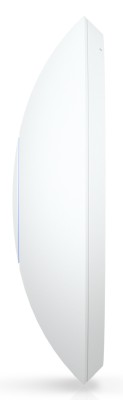 Ubiquiti Networks UniFi 7 Long-Range, 2.5GbE LAN#3