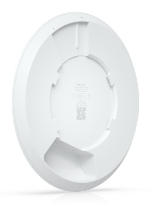 Ubiquiti Networks UniFi 7 Long-Range, 2.5GbE LAN#4