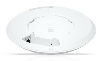 Ubiquiti Networks UniFi 7 Long-Range, 2.5GbE LAN#5