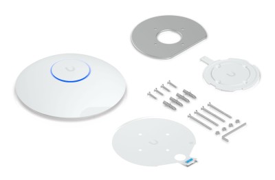 Ubiquiti Networks UniFi 7 Long-Range, 2.5GbE LAN#6