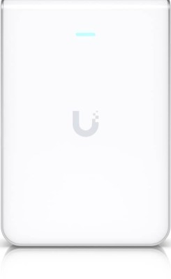 Ubiquiti Networks UniFi 7 Pro Wall, WiFi 7, 2.5GbE LAN