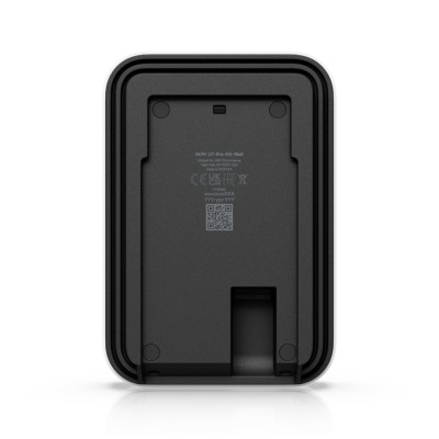 Ubiquiti Networks UniFi 7 Pro XG Wall, Tri-band WiFi 7, 10GbE LAN, PoE+#4