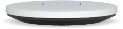 Ubiquiti Networks UniFi 7 Pro XGS, Tri-band WiFi 7, 4x4 MU-MIMO/band (8 strömmar totalt), 10GbE LAN, PoE+#4