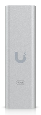 Nätverksadapter Ubiquiti Networks UniFi 5G USB-C Ethernet Adapter, 5GbE LAN, RJ45#4