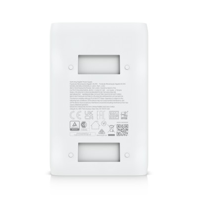 Ubiquiti PoE+ Injector 2.5GbE 802.3at, PoE+ 30W#5