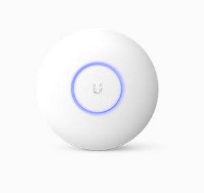 Ubiquiti Networks UniFi AC Lite, Wireless AC1150, PoE+, inkl. injektor