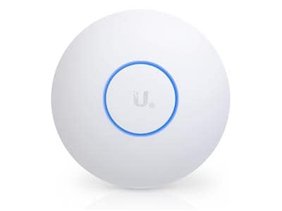 Ubiquiti Networks UniFi AC SHD, Wireless AC2033 Wave2, PoE+, Security and BLE