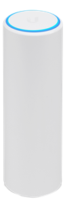 Ubiquiti Networks UniFi FlexHD, Wireless AC1733 Wave2, för inom- och utomhusbruk, WiFi 5, PoE