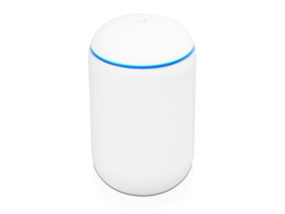 Ubiquiti Networks UniFi Dream Machine#1