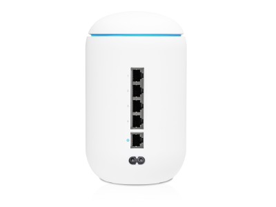 Ubiquiti Networks UniFi Dream Machine#2