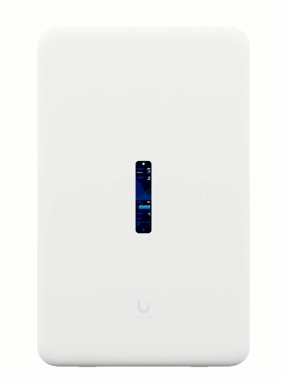 Ubiquiti Networks UniFi Dream Wall, WiFi 6