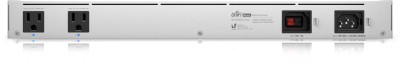 Ubiquiti UniFi USW-Mission-Critical 120W, 4xGigabit PoE++, 4xGigabit PoE+, inbyggd UPS 368Wh Li-Ion#2