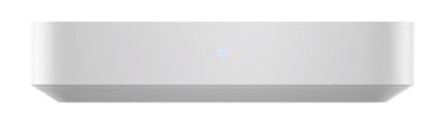 Ubiquiti Networks UniFi UXG-Max, 1x2.5GbE WAN, 4x2.5GbE LAN, USB-C#1