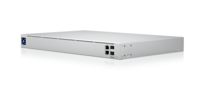 Ubiquiti Networks UniFi UXG-PRO Next-generation Gateway Pro, 2xWAN