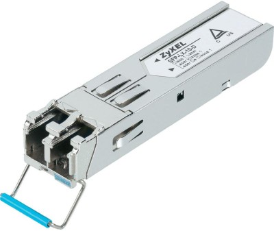 ZyXEL SFP-LX-10-D, Gigabit, Single-Mode, 10 km