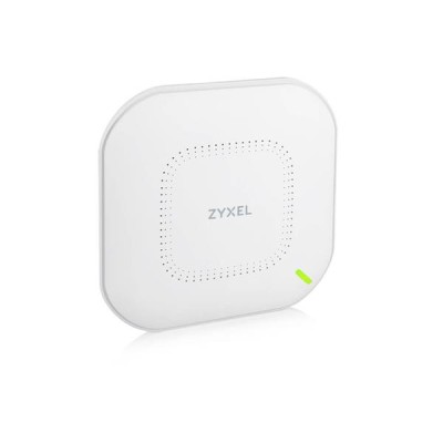 ZyXEL NWA110AX, AX1800, WiFi 6, Nebula#1