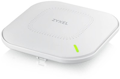 ZyXEL NWA210AX, WiFi 6, 2.5GbE LAN, Nebula, 3-pack#2
