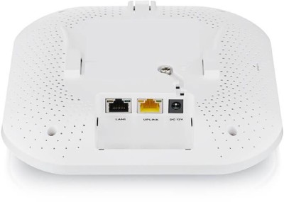ZyXEL NWA210AX, WiFi 6, 2.5GbE LAN, Nebula, 3-pack#3