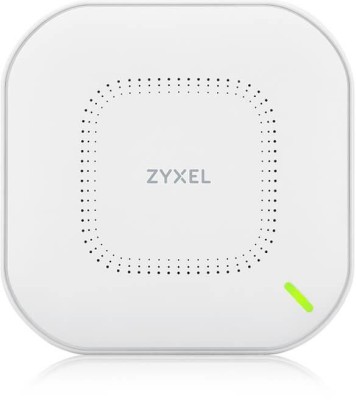 ZyXEL WAX630S, WiFi 6, 2.5GbE LAN, Nebula