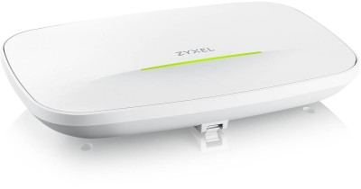 ZyXEL WBE510D, WiFi 7 BE6500, Dual-band, 1x2.5GbE LAN, NebulaFlex#2