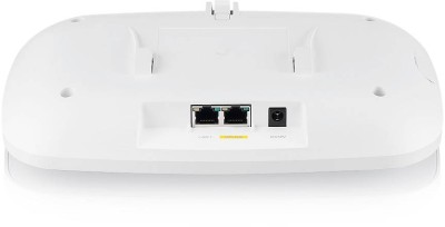 ZyXEL WBE530, WiFi 7 BE11000, Tri-band, 2x2.5GbE LAN, NebulaFlex#2