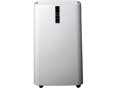 iiglo IIAC9000W aircondition m/WIFI för kylning av rum upp till 20m², trådlöst via WIFI, tre hastigheter, portabel