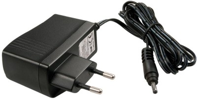 AC-adapter Lindy Euro Power Supply 5V DC 2A, Level VI
