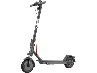 Navee Easyride Pro 25 elektrisk sparkcykel 20 km/h, upp till 25km, 8,5" punkteringsfria däck, ipx5#2