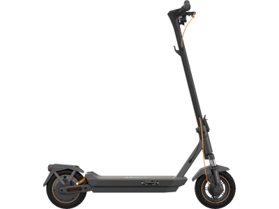 Navee GT3 Max elektrisk sparkcykel 1000w, 20km/h, upp till 75km, 10" däck, appkontroll, ipx5#6