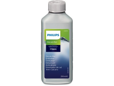 Avkalkningsmedel Philips CA6700/22, för espressomaskin, 250ml, 2-pack#1