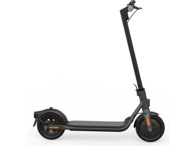 Ninebot by Segway KickScooter F20D, 20km/tim, 20km räckvidd#2