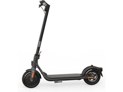 Ninebot by Segway KickScooter F20D, 20km/tim, 20km räckvidd#3