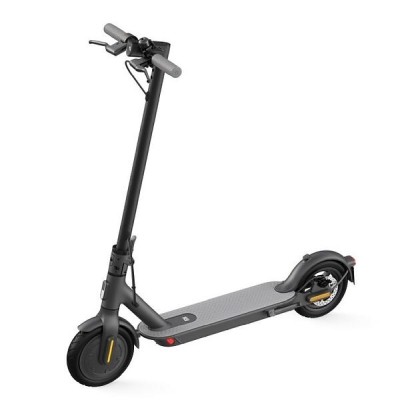 Xiaomi Mi Electric Scooter Pro 2 Nordic Edition