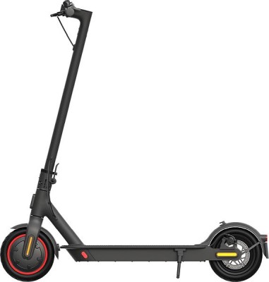 Xiaomi Mi Electric Scooter Pro 2 Nordic Edition#2