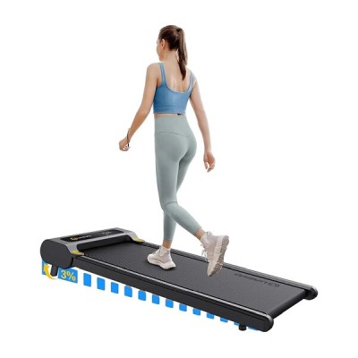 Gåband Urevo SpaceWalk E3S, 1-6 km/t, med stigning, max 120 kg#1