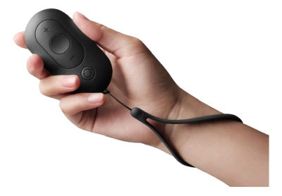 Gåband Xiaomi WalkingPad A1F Pro, 1-6 km/t, max 105 kg#5