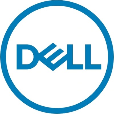 Dell Microsoft Windows Server 2022 Essentials ROK, 10-Core, licens