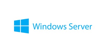 Lenovo Microsoft Windows Server 2025 Standard ROK, 16-Core, licens
